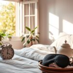 Jet Lag Survival Guide: Tricks to Adjust Your Body Clock Faster