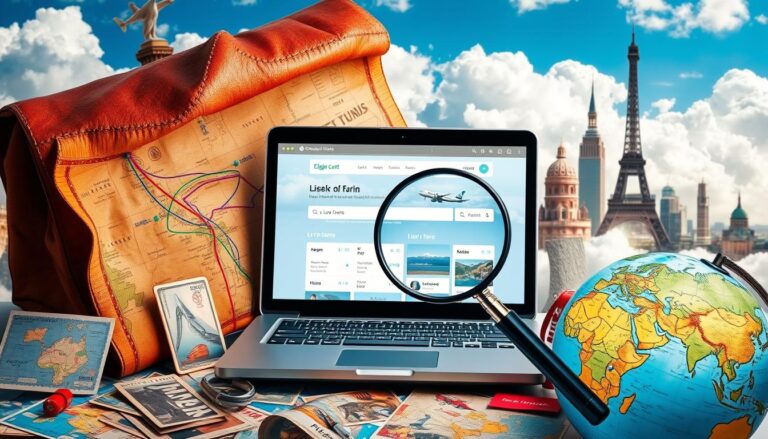 Secrets to Finding Hidden Flight Deals Most People Miss